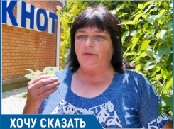 «Моего сына обвинили в 13 эпизодах изнасилования»: Валентина Рахманова пытается вытащить сына из тюрьмы