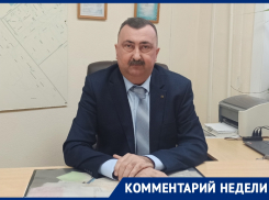 «Ситуация под контролем»: второй случай кори среди детей выявили в Волгодонске