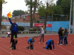 Только самые спортивные дети Волгодонска будут заниматься в спортшколах бесплатно