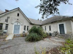 В Волгодонске планируют открыть госпиталь для участников и ветеранов СВО 