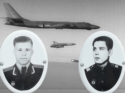 Атомная бомба на дне Цимлянского моря: загадка и финал старинного мифа наших мест