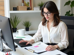 Календарь в RuStore и видео без скачиваний: какие обновления получил Яндекс 360