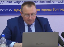 Детские оздоровительные лагеря для детей: какие из них будут работать в летний период