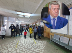 Передача муниципального здравоохранения в ведение области должна начаться не позднее 1 марта 2022 года