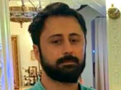 ФСБ задержала адвоката из Волгодонска по подозрению в мошенничестве на полмиллиона рублей