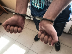 ФСБ задержала инженера из Волгодонска с крупной партией наркотиков
