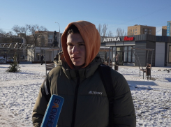 Стройотряды и дежурство в столовой: что помнят волгодонцы об учебе в вузах