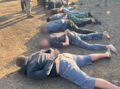 Делали набеги на окрестности Волгодонска, похищены десятки голов скота: начинается суд над этнической бандой ночных скотокрадов