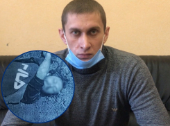 10 сломанных ребер и разрыв печени: пьяная и без прав девушка переехала своего друга на «Ниве» и бросила умирать