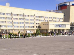 «Пока на работу доберёшься, домой пора разворачиваться»: волгодонские атомщики пожаловались на большие очереди к входу в АБК