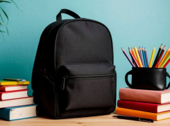 Набор школьника в «Офисной планете» от 2000 рублей