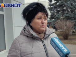 «Люди рожают не ради денег»: волгодонцы о маткапитале за первого ребенка