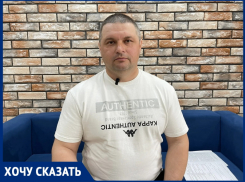 «Электропастух – не преграда, а защита моей земли!»: фермер объяснил, что все сделал по закону – обозначил пастбища, которые взял в аренду 