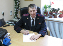 Супруга нового главы Жуковского поселения учит полицейских стрелять