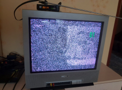 Малоимущим волгодонцам помогут приобрести «цифровую приставку»
