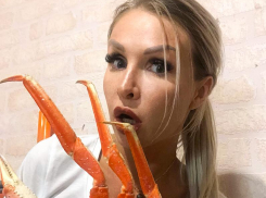 Не можете определиться, что приготовить на ужин? Заходи в справочник!