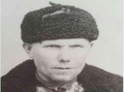 «К концу войны мой прадед вернулся живой, но израненный»