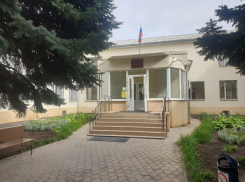 Предпринимателя Олега Коваленко могут сделать соответчиком «дела о вырубке липовой рощи» на Ленина