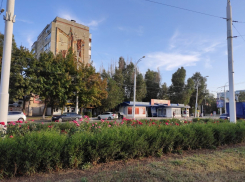 День очень высокого атмосферного давления ожидает Волгодонск