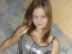 В Волгодонске из-за ученицы гимназии №5 по тревоге подняли целый отдел полиции