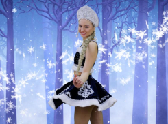 Дождь или снег, гололед или сугробы: чего ждать от погоды волгодонцам в ближайшие дни, узнала Нинка Картинка