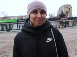 «Хочется отдохнуть без готовки и уборки»: каким видят Международный женский день волгодончанки