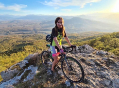 Полезно для здоровья и окружающей среды: волгодонцы отмечают День велосипеда 