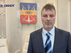 Выдержал только 4 месяца: замглавы Волгодонска по внутренней политике и соцразвитию Федор Стадников покинул администрацию, - источник