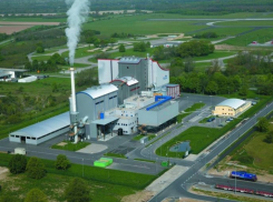 Волгодонск затронула мусорная реформа: какие изменения в сборе и утилизации мусора ожидать волгодонцам