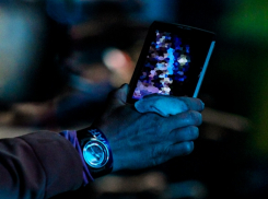 Жителей Волгодонска предупредили о появлении «фейкового» портала «Госуслуги»