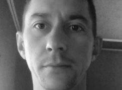 «Криминала нет»: скелетированные останки Руслана Кипкеева нашли в реке Солоная 