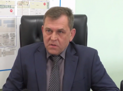 Смонтировать и сдать в эксплуатацию все лифты, подлежащие замене, планируется до конца года 