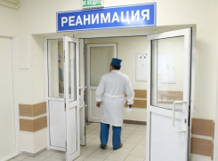 42 человека в тяжелом состоянии поступили в больницы Волгодонска за неделю