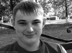 Мертвым нашли пропавшего 22-летнего Александра Шумилова 