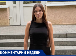 «Наша цель – доказать истину, а не дотянуть до сроков»: адвокат Екатерина Дерягина о своих намерениях и подозрениях по делу Юрия Мариненко 