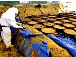 Украинские СМИ: «ЛНР и ДНР станут помойкой для ядерных отходов, в том числе с Ростовской АЭС»