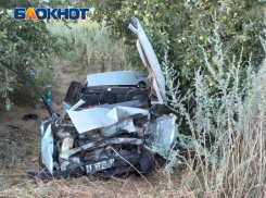 Родственники погибшего в ДТП парня разыскивают свидетелей смертельной аварии на Прибрежной 