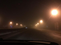 35-летнюю жительницу станицы Романовской насмерть сбили под Волгодонском 