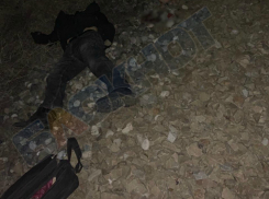 Стали известны обстоятельства гибели волгодонца в районе моста через судоходный канал 