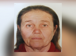 Жительница Цимлянского района вышла из дома и пропала без вести