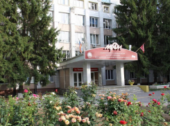 ВИТИ НИЯУ МИФИ - территория комфортного обучения