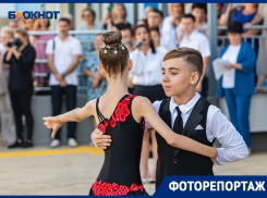 Энергичные атомщики вместо задумчивых гуманитариев: новое рождение легендарной гимназии «Юнона» 