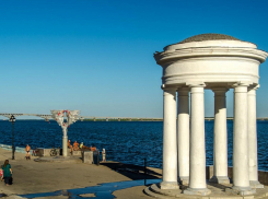 Вор и угонщик из Волгодонска уехал на заработки в Саратов 