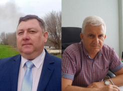 Чиновники Волгодонска готовы ответить на претензии горожан касательно работы общественного транспорта