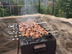 «Майские выходные» продлятся восемь дней: как жители Волгодонска будут отдыхать в 2024 году