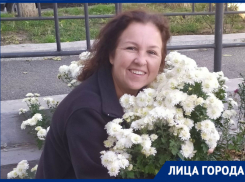 «Дети – мой источник счастья и гармонии»: многодетная мама Ирина Броницкая