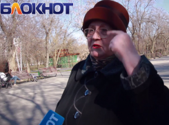 «Чертанёт по шее, и до смерти не доживём»: Волгодонцы высказались о пользе и названии Ростовской АЭС