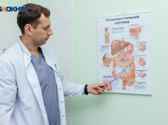 Медцентр «Гастромед»: забота о вашем ЖКТ – с комфортом, профессионально и безопасно 