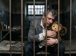 За использование символа Чебурашки «Союзмультфильм» подал в суд на бизнесмена из Волгодонска