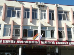 «Все выплатим»: руководство ВТИТБиД прокомментировало ситуацию с понижением стипендий